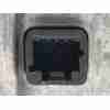 Recambio de pantalla multifuncion para renault kadjar (ha_, hl_) 1.5 dci 110 (hla3) referencia OEM IAM 280342118R  