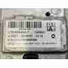 Recambio de pantalla multifuncion para renault kadjar (ha_, hl_) 1.5 dci 110 (hla3) referencia OEM IAM 280342118R  