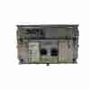 Recambio de pantalla multifuncion para renault kadjar (ha_, hl_) 1.5 dci 110 (hla3) referencia OEM IAM 280342118R  