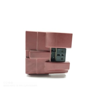 Recambio de modulo electronico para chevrolet aveo berlina hatchback lt+ referencia OEM IAM 96954323  