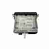 Recambio de pantalla multifuncion para fiat 500 l living (351) lounge referencia OEM IAM 735594469 / 07355944690  