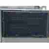 Recambio de pantalla multifuncion para fiat 500 l living (351) lounge referencia OEM IAM 735594469 / 07355944690  