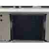 Recambio de sistema audio / radio cd para skoda rapid (nh3, nk3, nk6) 1.6 tdi referencia OEM IAM 5JA035871  