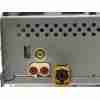 Recambio de sistema audio / radio cd para skoda rapid (nh3, nk3, nk6) 1.6 tdi referencia OEM IAM 5JA035871  