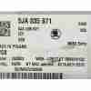 Recambio de sistema audio / radio cd para skoda rapid (nh3, nk3, nk6) 1.6 tdi referencia OEM IAM 5JA035871  