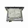 Recambio de sistema audio / radio cd para skoda rapid (nh3, nk3, nk6) 1.6 tdi referencia OEM IAM 5JA035871  