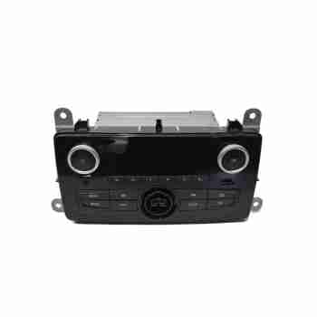 SISTEMA AUDIO / RADIO CD 281154076R 
