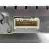 Recambio de sistema audio / radio cd para renault clio iv (bh_) 1.5 dci 75 referencia OEM IAM 281154076R  