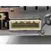 Recambio de sistema audio / radio cd para renault clio iv (bh_) 1.5 dci 75 referencia OEM IAM 281154076R  