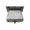 Recambio de sistema audio / radio cd para renault clio iv (bh_) 1.5 dci 75 referencia OEM IAM 281154076R  