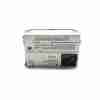 Recambio de sistema audio / radio cd para volkswagen tiguan (5n_) 2.0 tdi referencia OEM IAM 3C8035195F  
