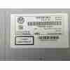 Recambio de sistema audio / radio cd para volkswagen tiguan (5n_) 2.0 tdi referencia OEM IAM 3C8035195F  