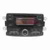 Recambio de sistema audio / radio cd para dacia duster (hs_) 1.5 dci (hsaj) referencia OEM IAM 281152320R  