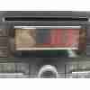 Recambio de sistema audio / radio cd para dacia duster (hs_) 1.5 dci (hsaj) referencia OEM IAM 281152320R  