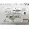Recambio de sistema audio / radio cd para dacia duster (hs_) 1.5 dci (hsaj) referencia OEM IAM 281152320R  