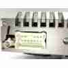 Recambio de sistema audio / radio cd para dacia duster (hs_) 1.5 dci (hsaj) referencia OEM IAM 281152320R  