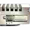 Recambio de sistema audio / radio cd para dacia duster (hs_) 1.5 dci (hsaj) referencia OEM IAM 281152320R  