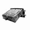 Recambio de sistema audio / radio cd para dacia duster (hs_) 1.5 dci (hsaj) referencia OEM IAM 281152320R  