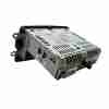Recambio de sistema audio / radio cd para dacia duster (hs_) 1.5 dci (hsaj) referencia OEM IAM 281152320R  