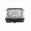 Recambio de sistema audio / radio cd para dacia duster (hs_) 1.5 dci (hsaj) referencia OEM IAM 281152320R  