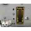 Recambio de sistema audio / radio cd para volkswagen touran (1t3) advance referencia OEM IAM 3C8035190C  
