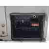Recambio de sistema audio / radio cd para volkswagen touran (1t3) advance referencia OEM IAM 3C8035190C  