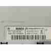 Recambio de sistema audio / radio cd para volkswagen touran (1t3) advance referencia OEM IAM 3C8035190C  