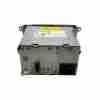 Recambio de sistema audio / radio cd para volkswagen touran (1t3) advance referencia OEM IAM 3C8035190C  