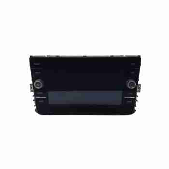 PANTALLA MULTIFUNCION 5G6919605B 