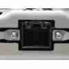 Recambio de pantalla multifuncion para volkswagen tiguan (ad1, ax1) 2.0 tdi referencia OEM IAM 5G6919605B  