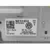 Recambio de pantalla multifuncion para volkswagen tiguan (ad1, ax1) 2.0 tdi referencia OEM IAM 5G6919605B  