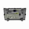 Recambio de pantalla multifuncion para volkswagen tiguan (ad1, ax1) 2.0 tdi referencia OEM IAM 5G6919605B  