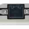 Recambio de pantalla multifuncion para volkswagen touran (5t1) 1.6 tdi referencia OEM IAM 5G6919605A  