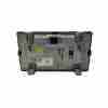 Recambio de pantalla multifuncion para volkswagen touran (5t1) 1.6 tdi referencia OEM IAM 5G6919605A  