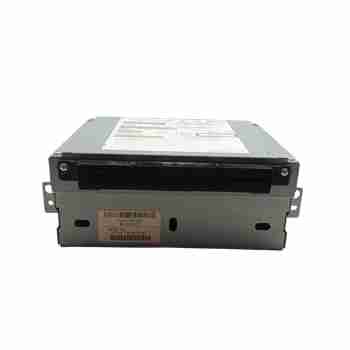 SISTEMA AUDIO / RADIO CD CF6N18C815HH 