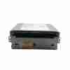 Recambio de sistema audio / radio cd para land rover evoque pure technik referencia OEM IAM CF6N18C815HH  