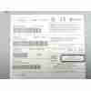 Recambio de sistema audio / radio cd para land rover evoque pure technik referencia OEM IAM CF6N18C815HH  