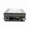 Recambio de sistema audio / radio cd para land rover evoque pure technik referencia OEM IAM CF6N18C815HH  