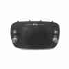 Recambio de pantalla multifuncion para fiat 500x (334_) 1.0 (334.axn1b) referencia OEM IAM 7357876510  
