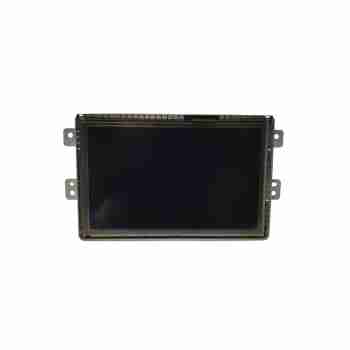 PANTALLA MULTIFUNCION EJ3210E889CA / LR076064 EJ3210E889CB 