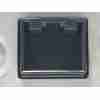 Recambio de pantalla multifuncion para volkswagen golf vii lim. advance bluemotion referencia OEM IAM 5G0919605D  