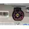 Recambio de pantalla multifuncion para bmw serie 3 lim. (f30) 320d efficientdynamics edition referencia OEM IAM 925200402  