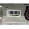 Recambio de pantalla multifuncion para bmw serie 3 lim. (f30) 320d efficientdynamics edition referencia OEM IAM 925200402  