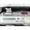 Recambio de pantalla multifuncion para bmw serie 3 lim. (f30) 320d efficientdynamics edition referencia OEM IAM 925200402  