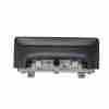 Recambio de pantalla multifuncion para bmw serie 3 lim. (f30) 320d efficientdynamics edition referencia OEM IAM 925200402  