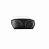 Recambio de cuadro instrumentos para bmw serie 3 coupe (e92) 320d referencia OEM IAM 9143821  