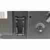 Recambio de cuadro instrumentos para bmw serie 3 coupe (e92) 320d referencia OEM IAM 9143821  