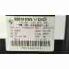 Recambio de cuadro instrumentos para bmw serie 3 coupe (e92) 320d referencia OEM IAM 9143821  