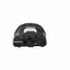 Recambio de cuadro instrumentos para bmw serie 3 coupe (e92) 320d referencia OEM IAM 9143821  