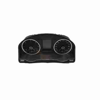 CUADRO INSTRUMENTOS 5N0920873C / 5N1857001J6T6 
